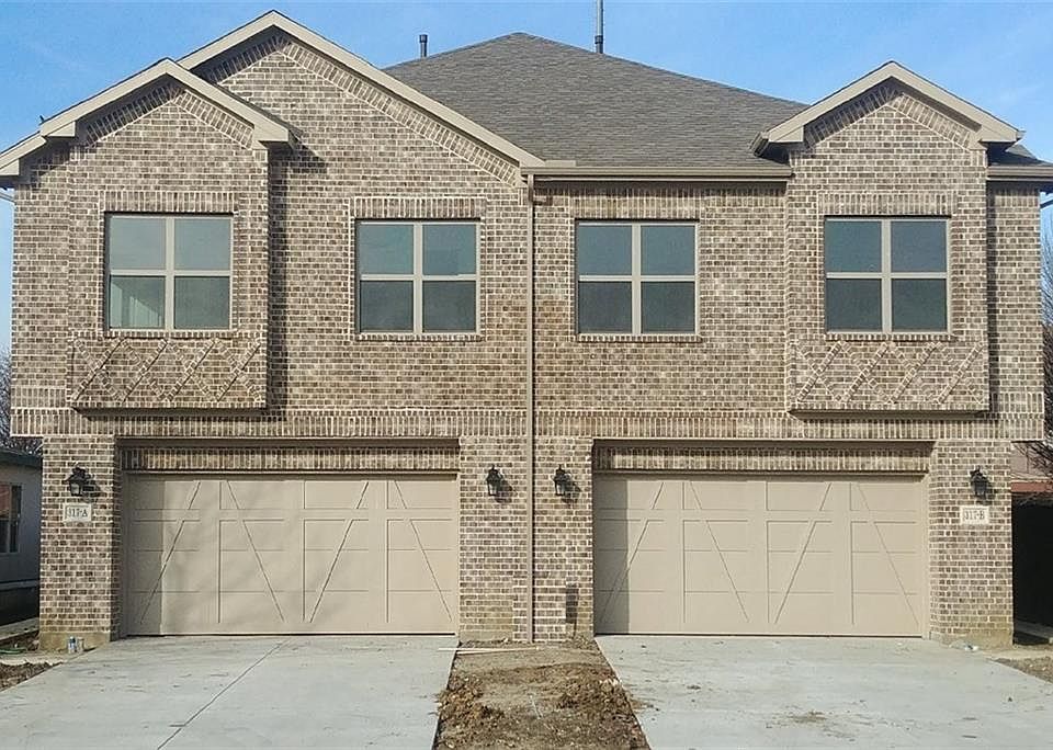1st image of 317 Castleridge Dr