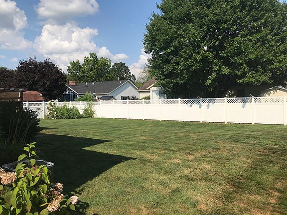 4th image of 282 Hunter Ave