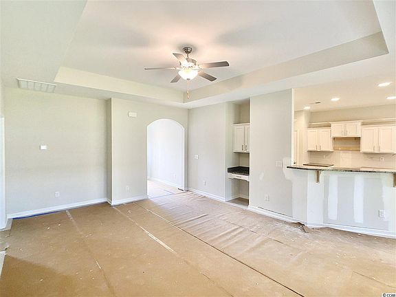 5th image of 463 Freewoods Park Ct. #Freewoods Park Lt17