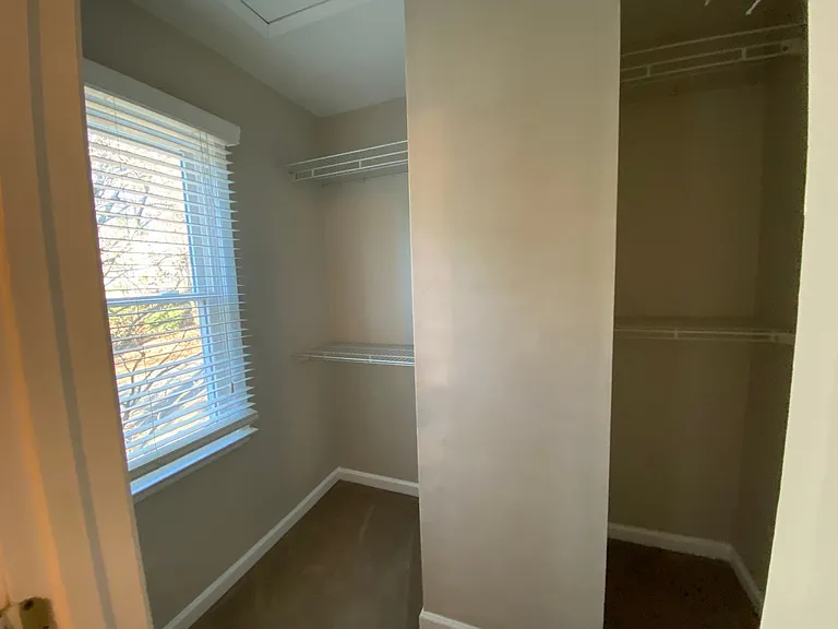 1435 Old Virginia Ct SE — Photo 15