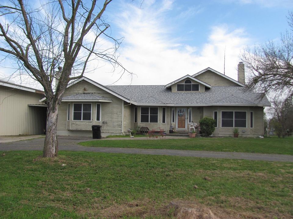 1st image of 12501 Lee School Cross Rd