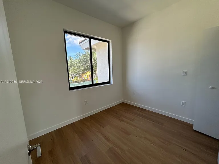 19440 SW 125th Ave #0 — Photo 20