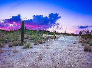 6320 S Sorrel Ln #742, Tucson, AZ 85746