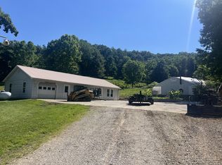 506 Coblentz Rd, Crab Orchard, KY 40419