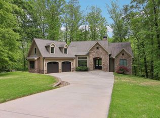 109 Sugarmill Ln, Moore, SC 29369