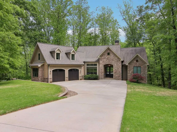 109 Sugarmill Ln, Moore, SC 29369