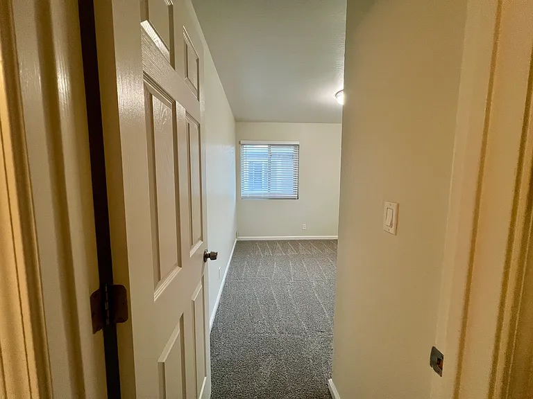 3449 Agate Dr #4 — Photo 12