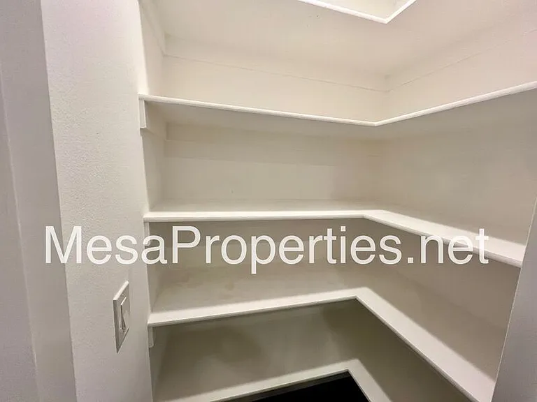 16408 Valencia Ave #311 — Photo 21