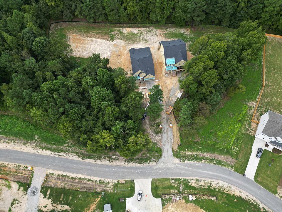 30 Scotland Dr, Youngsville, NC 27596 Zillow