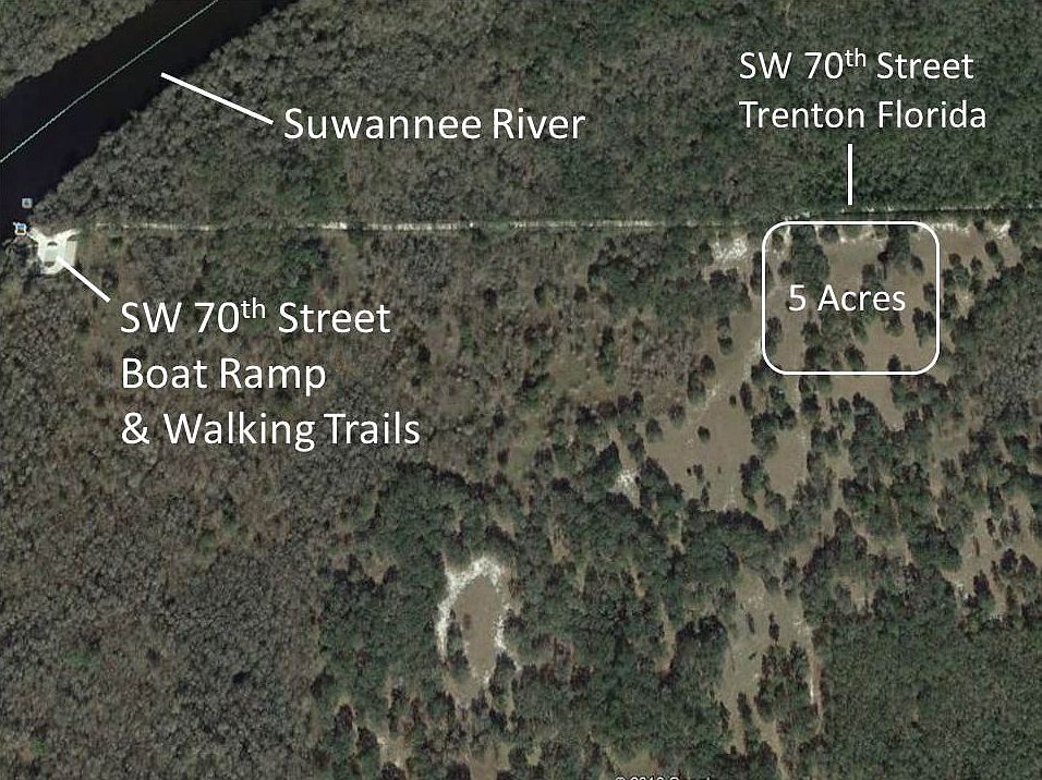 2nd image of 70 Southwest St