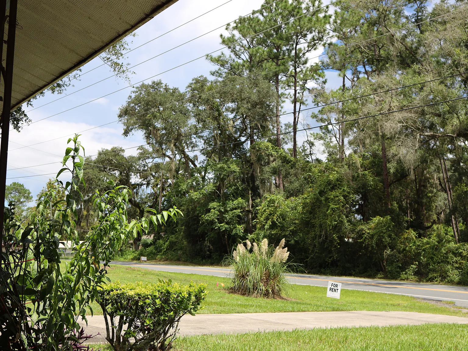 Ocala North East — Photo 4