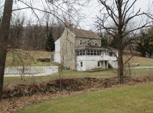 874 Horseshoe Pike, Downingtown, PA 19335