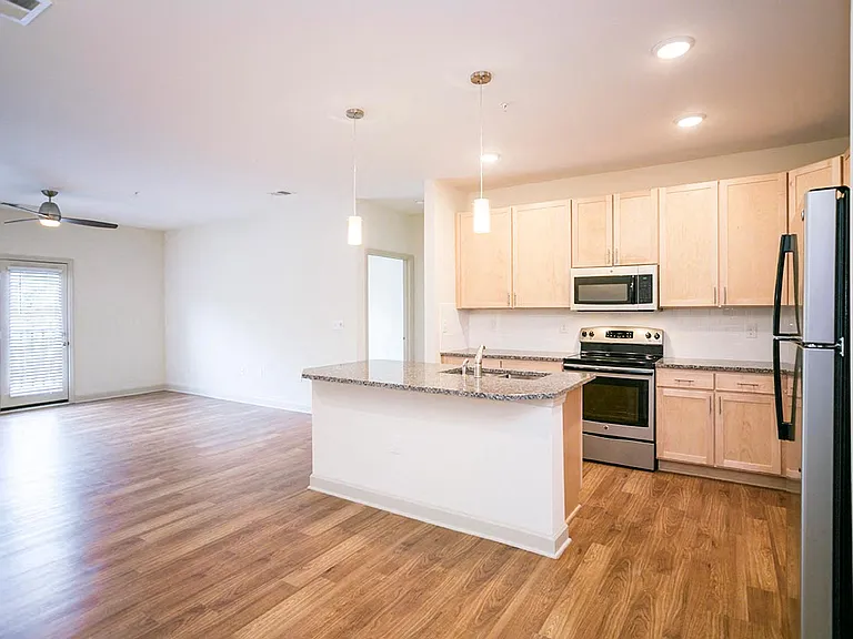 2918 North at Winstead Commons — Photo 23