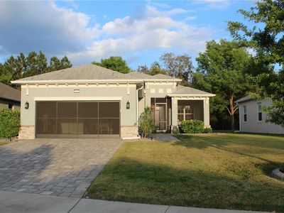 8360 Bridgeport Bay Cir, Mount Dora, FL, 32757