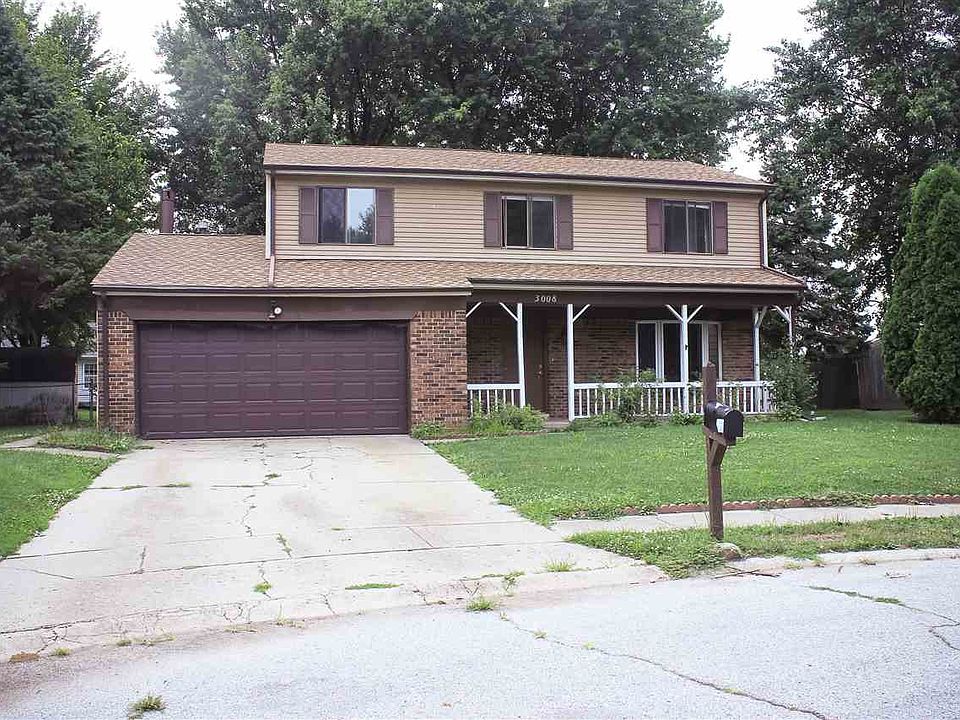 1st image of 3008 Roanoke Cir