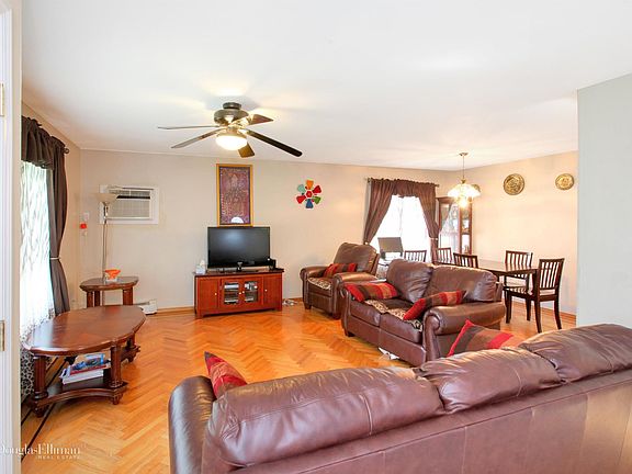 2nd image of 38 5th St