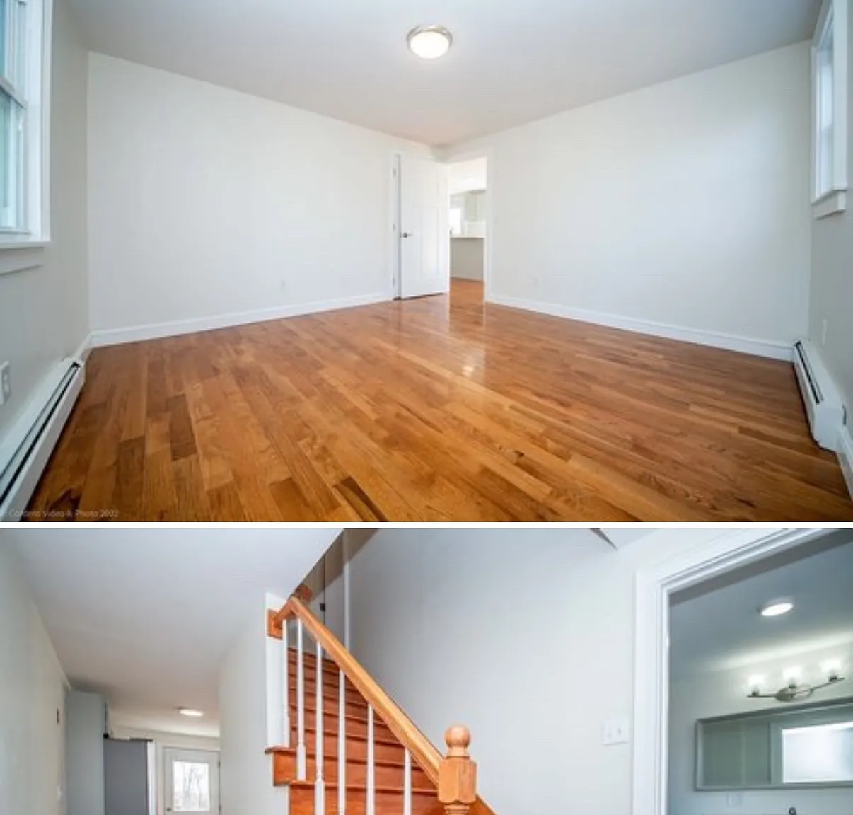 343 Horseneck Rd — Photo 4