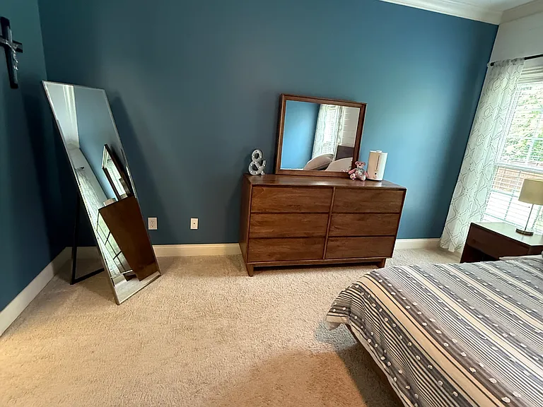 1425 Riva Ridge Ave — Photo 17