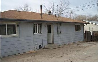 4th image of 2535 W Vassar Ave