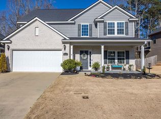 4835 Charleston Way, Midland, GA 31820