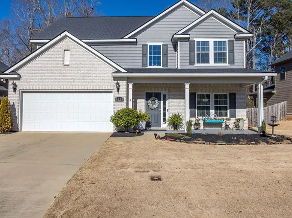 4835 Charleston Way, Midland, GA 31820