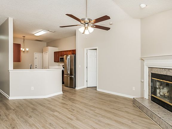 4th image of 7941 Collins Bay Ct