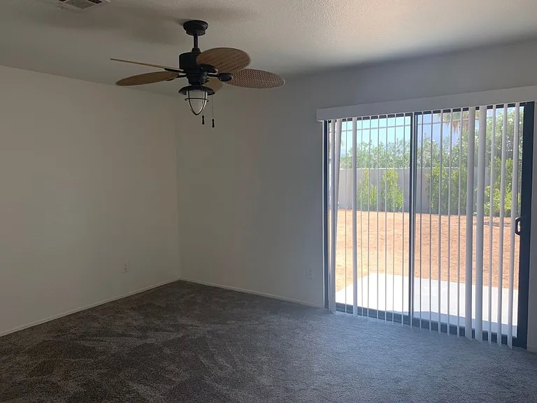 3055 E San Juan Rd — Photo 10