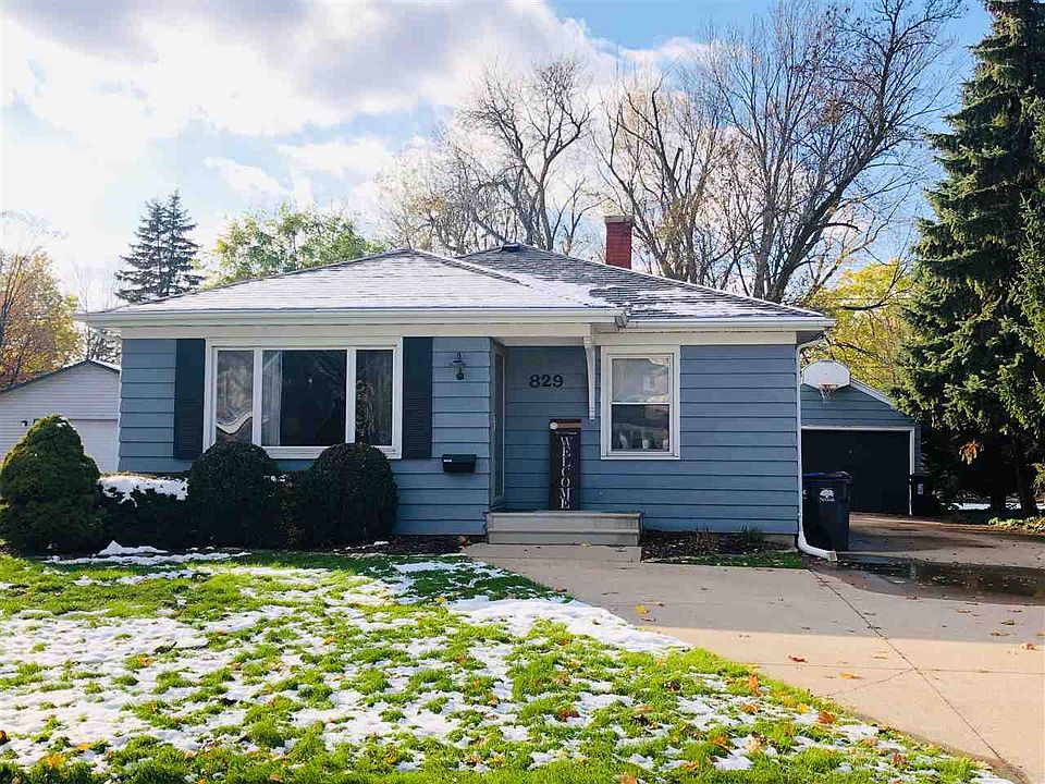 1st image of 829 Higgins Ave