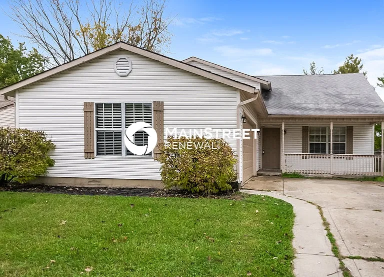 5866 Parterra Dr — Photo 1