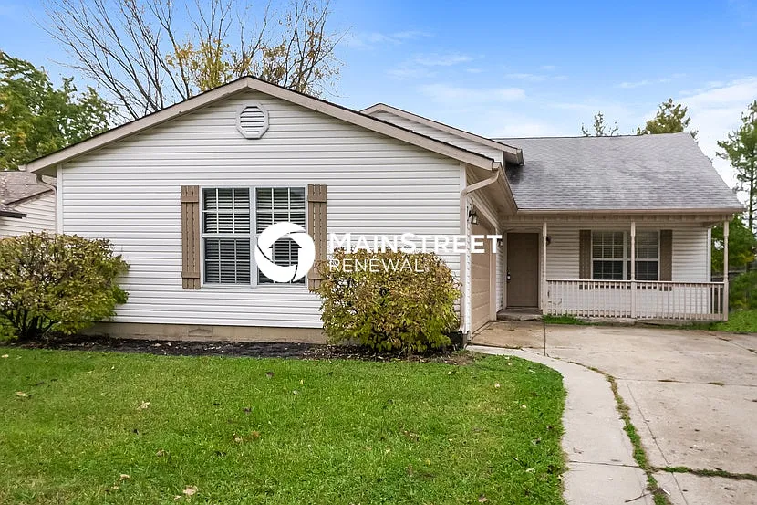 5866 Parterra Dr