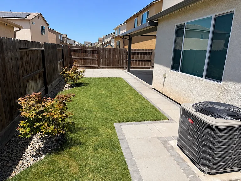 6087 W Norwich Ave — Photo 23