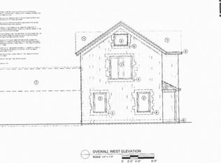 740 Jenifer St, MADISON, WI 53703