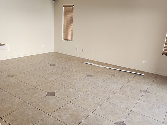 5th image of 4927 W Beautiful Ln