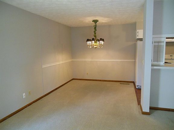 3rd image of 46 Horizon Ct #32-DL2