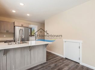 735-1 E Alaina Ave, Coeur D Alene, ID 83814
