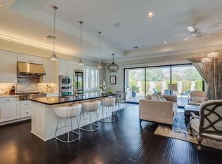 17523 N 97th St, Scottsdale, AZ 85255