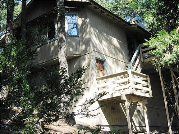 2nd image of 328 Cedarbrook Dr
