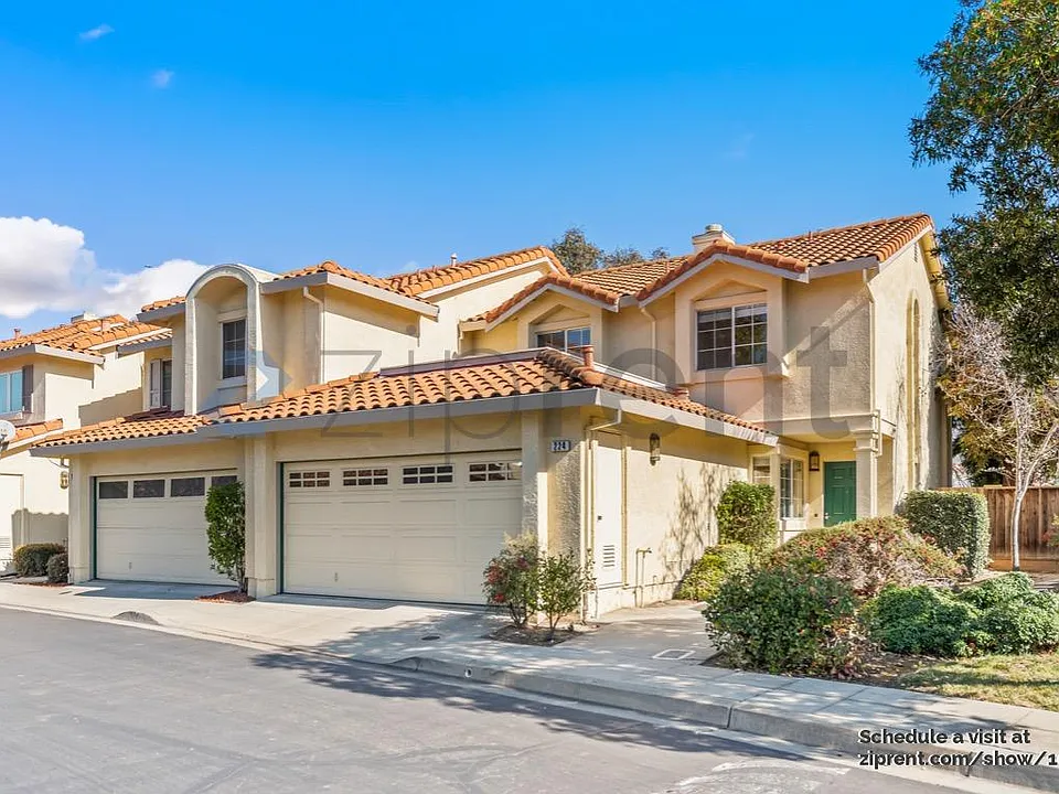 224 Meadowhaven Way