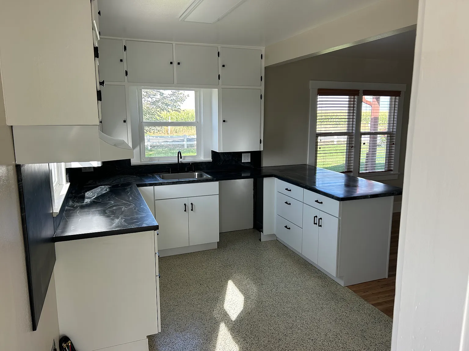 3342 N 3200 E — Photo 2