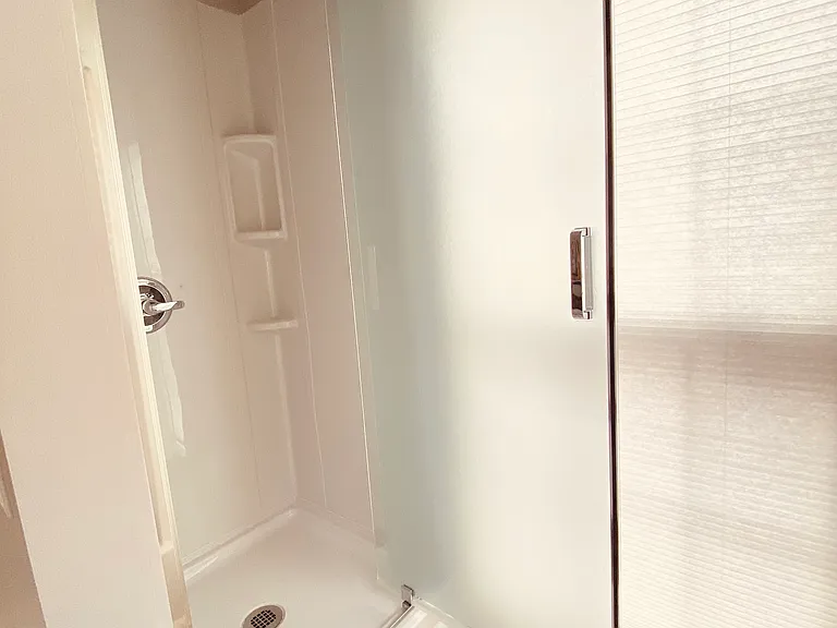 434 Canewood Pl — Photo 18