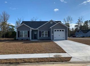 560 Shallow Cove Dr #52, Conway, SC 29527