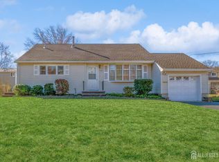 1330 Ute Rd, North Brunswick, NJ 08902