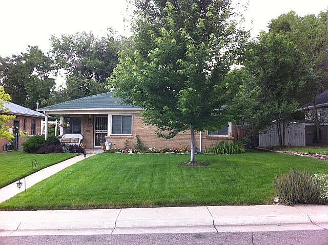 1st image of 1219 Eudora St