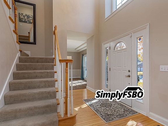 3rd image of 2813 35th Ave