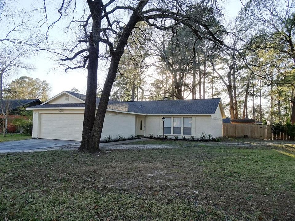 1st image of 24535 Red Deer Dr