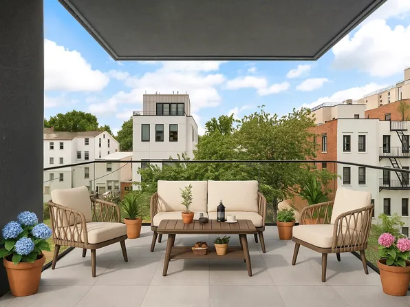 228 13th Street image 9 of 16