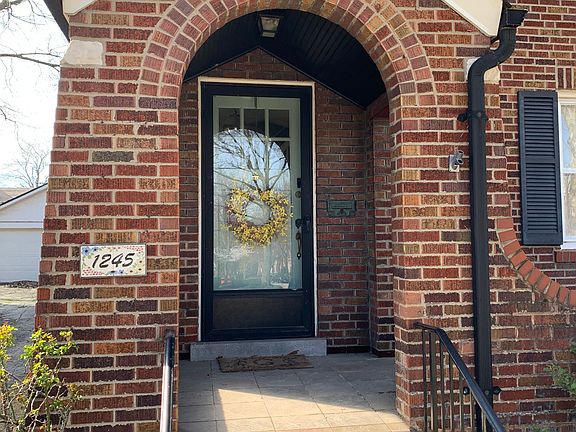 4th image of 1245 Boland Pl