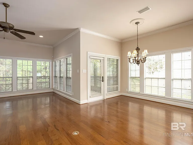 116 Chestnut Rdg — Photo 20