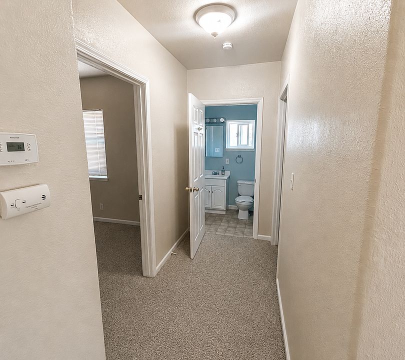 1st image of 2164 7th St