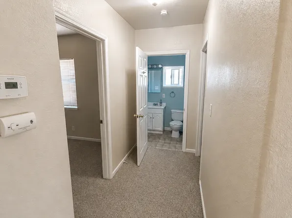2164 7th St, Livermore, CA 94550